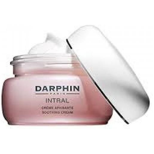 Darphin intral soothing cream 50 ml