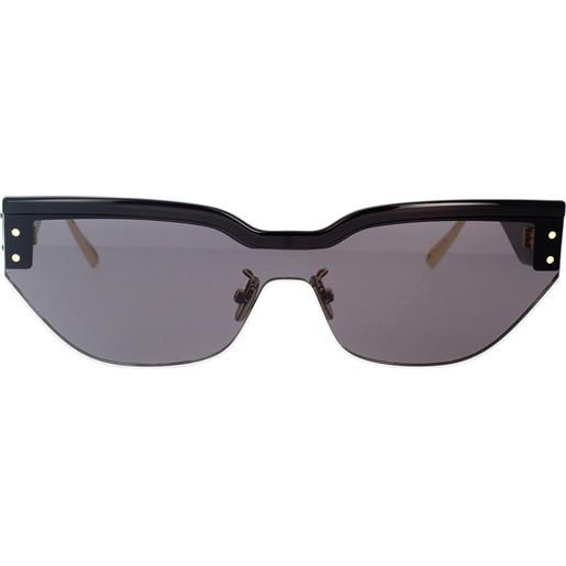 Dior occhiali da sole Dior Diorclub m3u 45a0