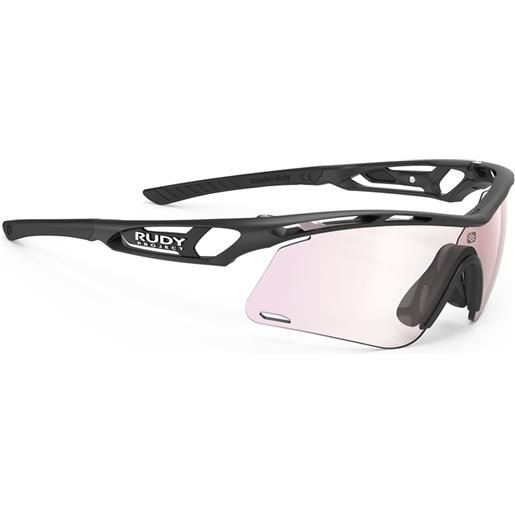 Rudy Project occhiali da sole Rudy Project tralyx slim + running sp788906-0000