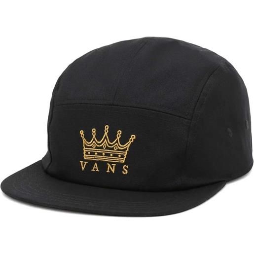 VANS cappello VANS x dan lacey