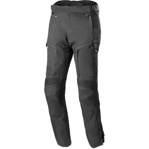 Alpinestars bogota´ pro drystar 4 seasons long pants grigio l uomo