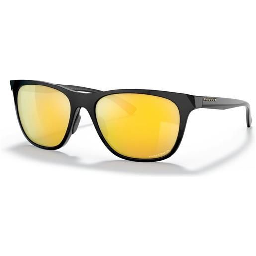 1 Paio Di Occhiali Da Sole Polarizzati Fotocromatici Per Uomo, Occhiali Da  Guida Quadrati Classici Polarizzati Per Uomo, Uv400