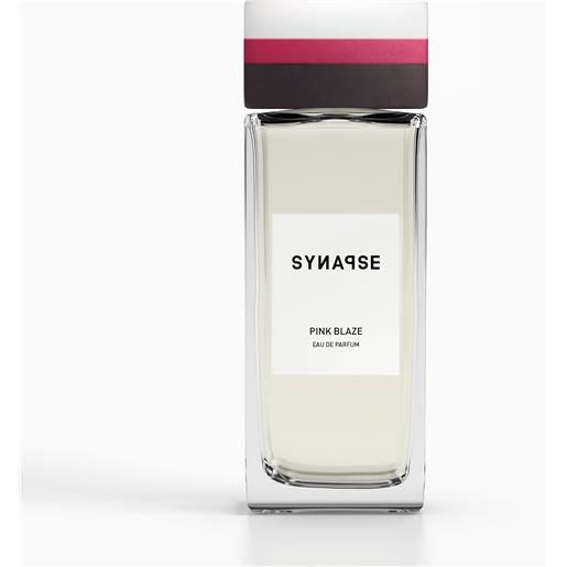Synapse pink blaze 100ml eau de parfum, eau de parfum, eau de parfum, eau de parfum