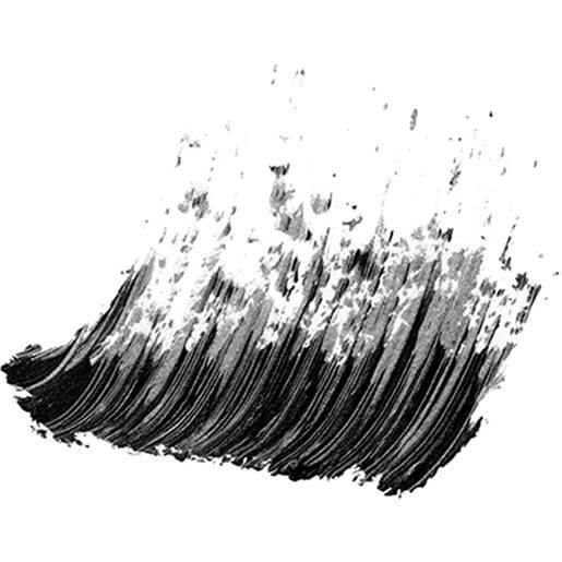 Estee Lauder sumptuous extreme sum ex 01 extreme black mascara 8 ml classico