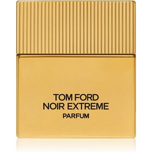 Tom Ford noir extreme parfum 50ml