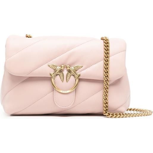 Collezione borse donna borse pink rosa: prezzi, sconti
