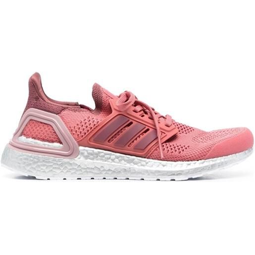 adidas sneakers ultraboost 19.5 dna - rosa