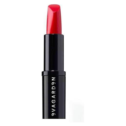Evagarden lipstick careco lour numero 593 raspberry, conf 1 pz (1 x 3 ml)