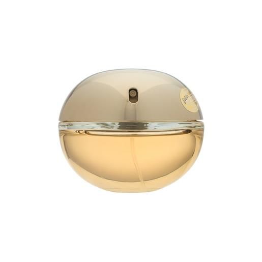 DKNY golden delicious eau de parfum da donna 100 ml