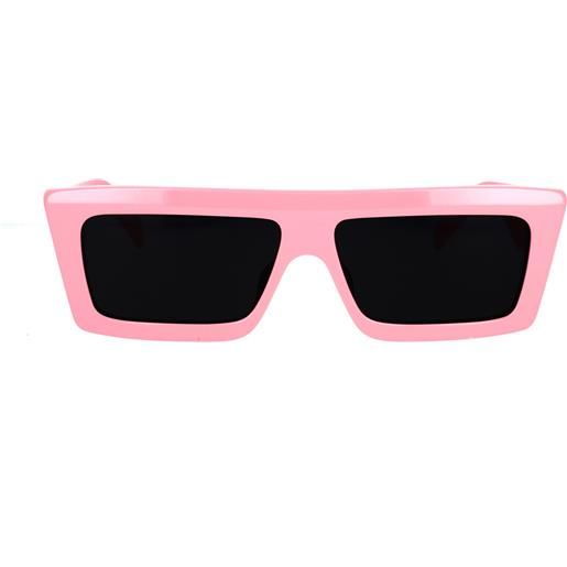 Celine occhiali da sole Celine cl40214u 72a