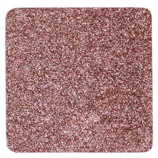 MULAC eyeshadow refill pink bronze 36