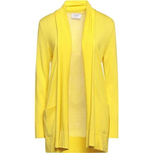 SNOBBY SHEEP - cardigan