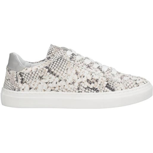 ROBERTO BOTTICELLI - sneakers