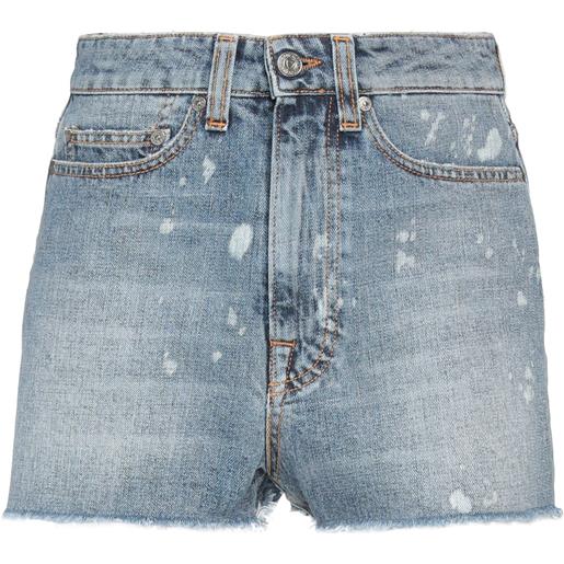 HTC - shorts jeans