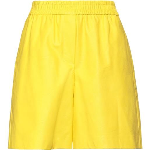 NUDE - shorts & bermuda