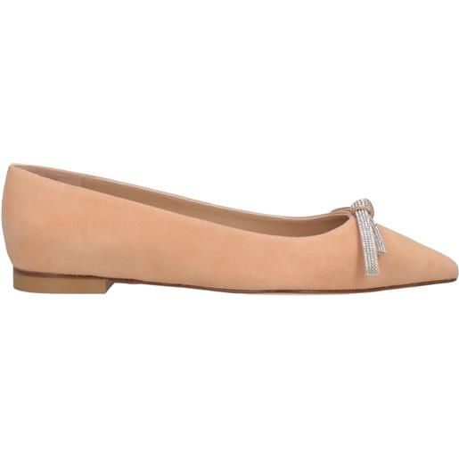 STUART WEITZMAN - ballerine