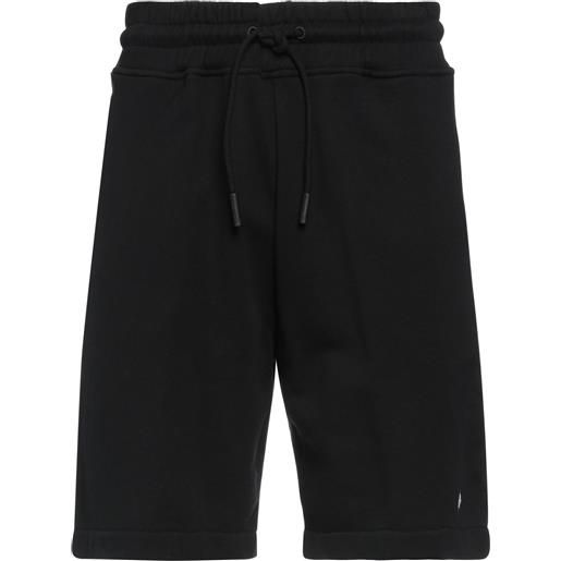 MARCELO BURLON - shorts e bermuda