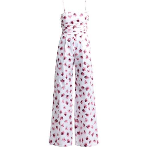 MSGM - jumpsuit