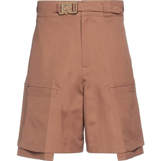 DIOR HOMME - shorts & bermuda