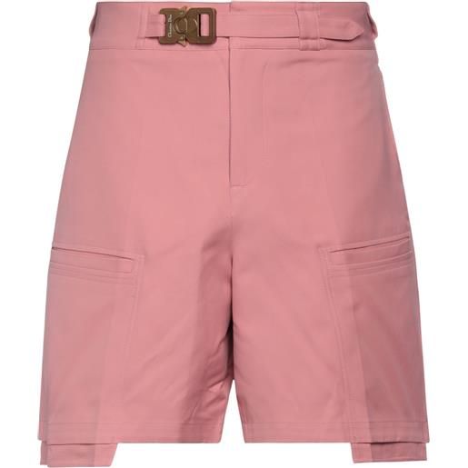 DIOR HOMME - shorts & bermuda