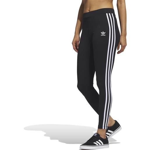 ADIDAS leggings adicolor classics 3-stripes