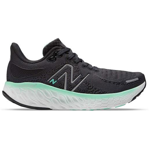 NEW BALANCE fresh foam x 1080v12 donna