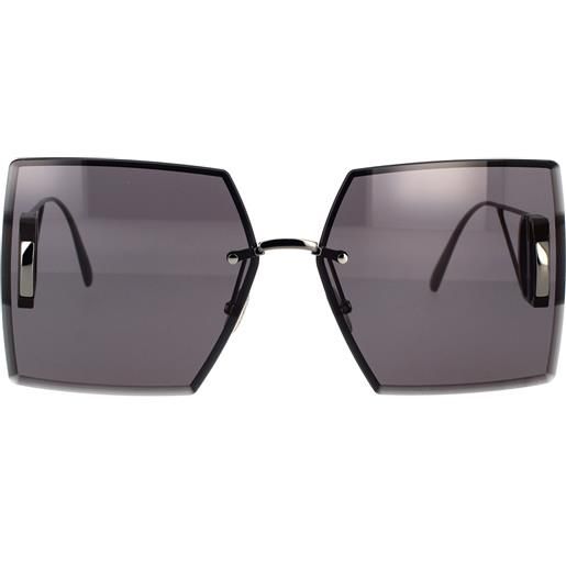 Dior occhiali da sole Dior 30montaigne s7u h0a0