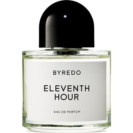 Byredo eleventh hour 100 ml