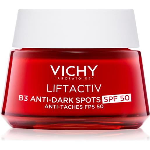 Vichy liftactiv b3 anti - dark spots 50 ml