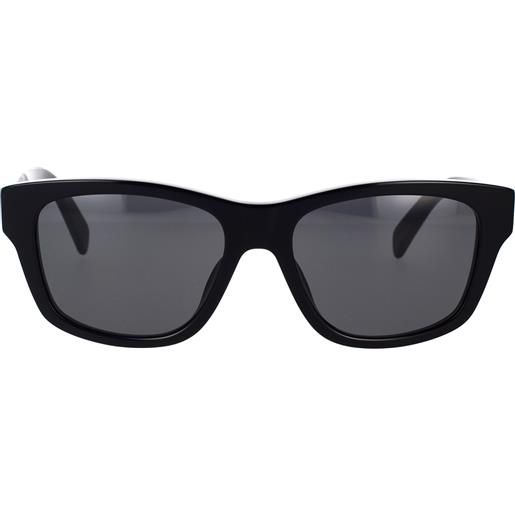 Celine occhiali da sole Celine cl40249u 01a