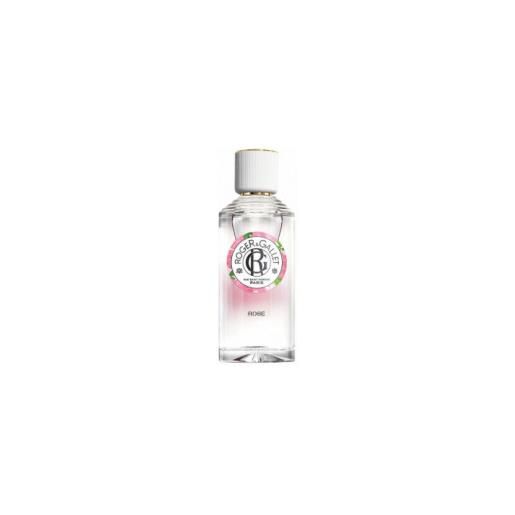 ROGER&GALLET (LAB. NATIVE IT.) r&g rose eau parfumee 100 ml