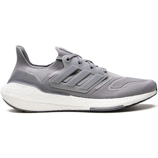adidas sneakers ultraboost 22 - grigio