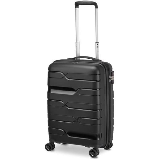 Modo by Roncato trolley cabina 55 cm md1