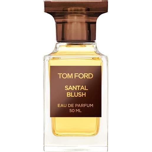 TOM FORD BEAUTY eau de parfum santal volcanique 50ml