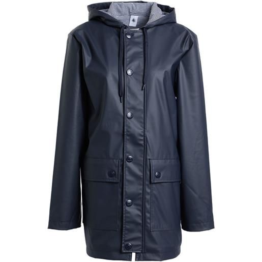 PETIT BATEAU - parka