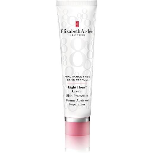 Elizabeth Arden eight hour® cream fragrance free 50 ml