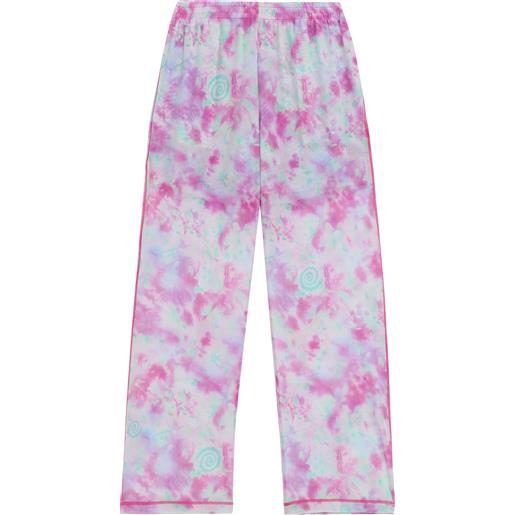 McQ Alexander McQueen - pantalone