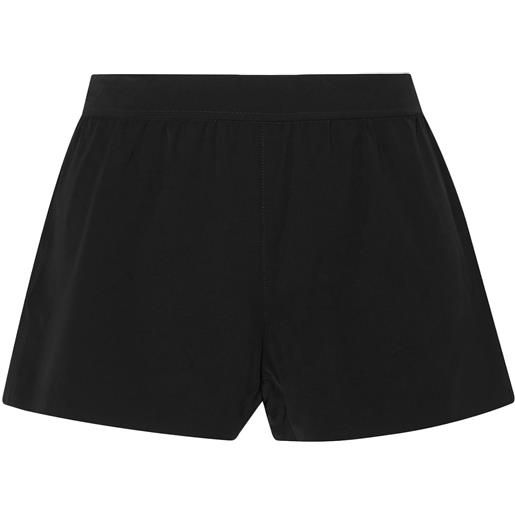 WONE - shorts & bermuda