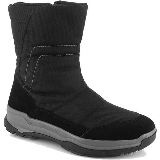 Kimberfeel manigod snow boots nero eu 43 uomo