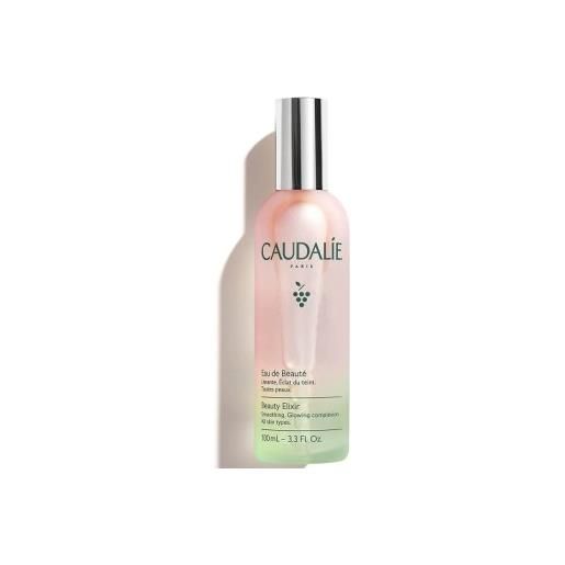 CAUDALIE acqua di bellezza 100ml