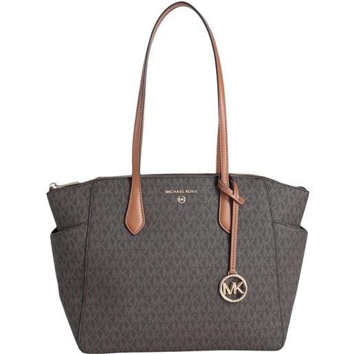 Borse da donna Michael Kors - NAcloset