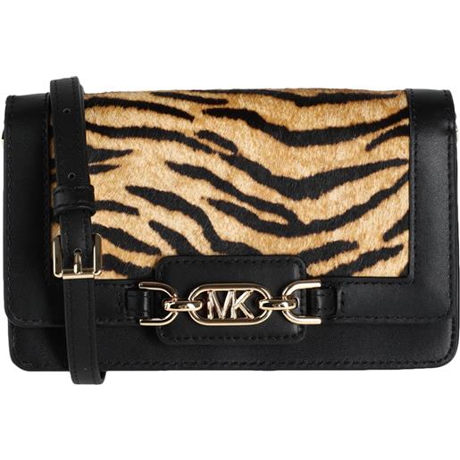 MICHAEL MICHAEL KORS - borsa a tracolla