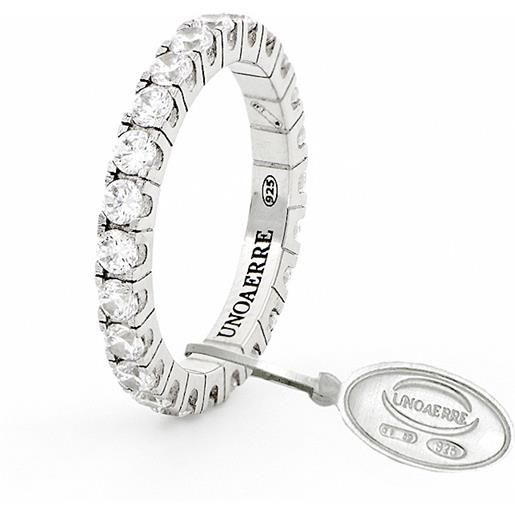 Unoaerre Fashion Jewellery anello donna gioielli Unoaerre Fashion Jewellery luxury 1ar5818/19