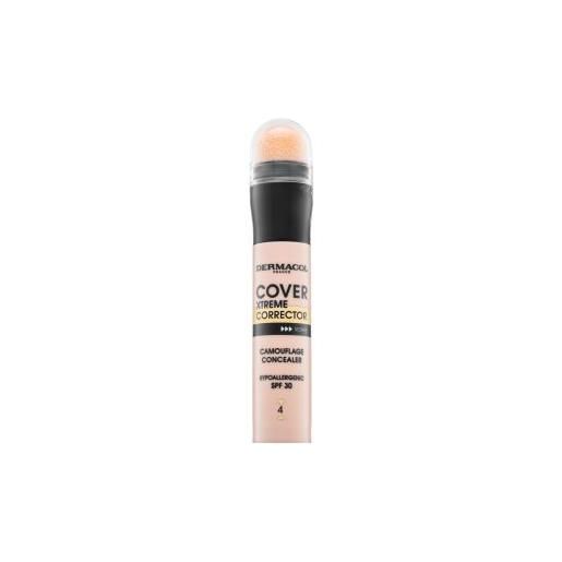 Dermacol cover xtreme corrector correttore 4 8 g