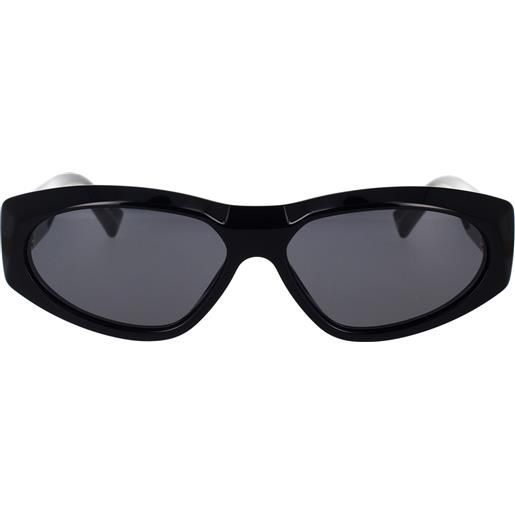 Givenchy occhiali da sole Givenchy gv7154/g/s 807