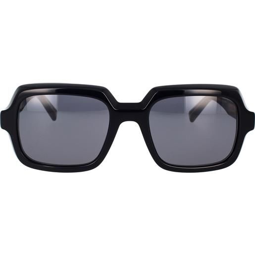 Givenchy occhiali da sole Givenchy gv7153/s 807