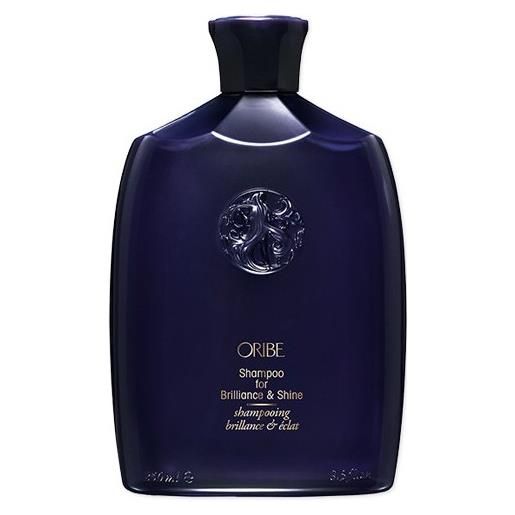 ORIBE shampoo for brilliance & shine - shampoo per capelli luminosi 250 ml