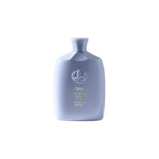 ORIBE run-through detangling shampoo - shampoo districante 250 ml