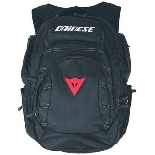 Dainese d-gambit backpack nero