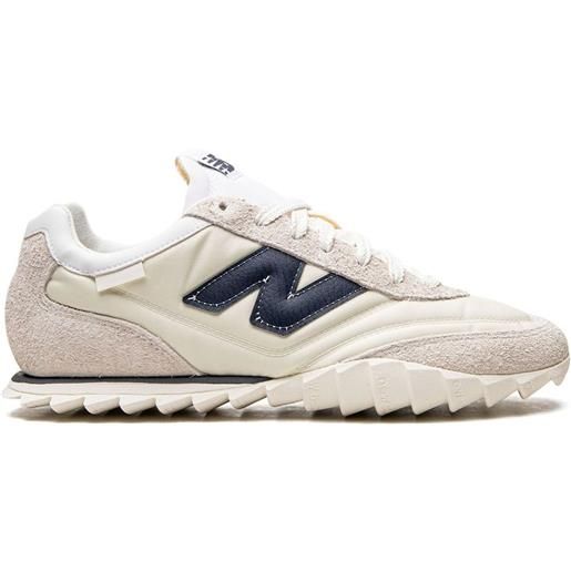New Balance sneakers rc30 - bianco